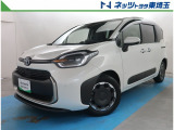 【ご案内】当社では販売後のアフターフォロー等の観点から近隣都県への販売に限らせて頂いております。業販及び転売目的の方への販売もお断りしております。