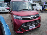 注文販売も承っておりますので、在庫にない車もお気軽にお申し付けください☆