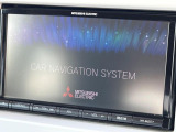 【純正ナビ】人気の純正ナビを装備。オーディオ機能も充実しており、Bluetooth接続すればお持ちのスマホやMP3プレイヤーの音楽を再生可能!毎日の運転がさらに楽しくなります!!