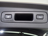 ◆Honda認定中古車をお探しの方はHondaU-Select亀山長明寺へお越しください!全車安心のU-Selectホッと保証付きです!敷地内試乗も可能です!オンライン商談も受付しています!◆