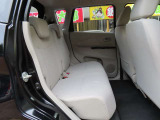 eKワゴン G e-アシスト 4WD 