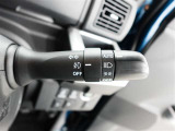 但し同じお車に複数のお客様からご商談をいただく場合が御座います。