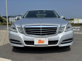 BUDDICA(バディカ)の店舗では洗車アイテムや当社ブランドグッズもお取り扱いしております★