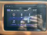 ヴェゼル 1.5 ハイブリッド Z 本革シート 修復歴無し