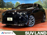 全周囲カメラ デジタルインナーミラー 衝突被害軽減システム レーダークル