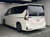 人気の4WD、軽自動車、コンパクトカー、SUV、セダン、ミニバン、輸入車まで幅広く取り揃えております。