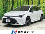 セーフティセンス レーダークルーズ 禁煙 半革シート コーナーセンサー
