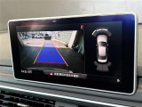 ◆全国納車可能です。納車方法及び費用につきましては、お気軽にコーディネーターまでご相談ください。遠方のご納車の際も我々がしっかりサポートさせて頂きます。お気軽にスタッフまでご相談下さい。