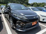 同業者様への販売はお断りさせていただきます。 車検無し車両の場合は、車検を取得したお支払い総額で表示しております。