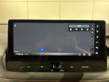 【NissanConnectインフォテインメントシステム】ナビゲーション機能のご利用は、NissanConnect サービスへのご加入(有料)または、テザリングやポケットWi-Fiなどによるデータ通信環境が必要となります☆