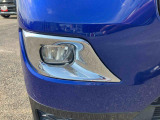 無料で自動車保険の証券診断を実施しております。お客様へ最適なプランをご提案させて頂きます。
