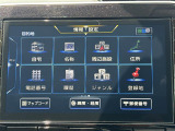 ◆北海道、東北、関東、中部、関西、中国、四国、九州、沖縄、全国各地どこからでも対応可能です!!お気軽にガリバーにお気軽にご相談ください!!