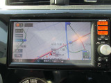 視界の良さなど、いつでも安心して運転できるようにドライバーをサポートします。