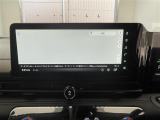 セレナ 1.4 e-POWER ハイウェイスターV 修復歴無し