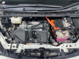 ◆北は北海道から南は沖縄まで、ご購入いただいたお車は全国にご納車が可能です!お電話、メール、動画などでリモートでお車のご案内も可能です!親切、丁寧に対応させて頂きますのでお気軽にご相談ください!