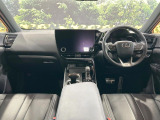 NX 350h Fスポーツ 