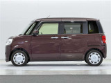 ◆車両検査証明書◆「トヨタ認定車両検査員」が車の状態をくまなく検査。お車の状態がすぐにわかります。修復歴はもちろん、わずかなキズも正確にお伝えします。クルマ選び・購入前の安心をお届けします!
