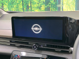 セレナ 1.4 e-POWER ハイウェイスターV 