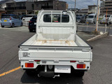 万一の衝突に備えて、いつでも安心して運転できるようエアバックシステムなどの安全装備を標準搭載!!