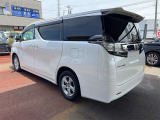ご納車後のもしもの事態でお困りでしても【エンジン機構】【エアコン機構】【ブレーキ機構】など他多数の機構を含めた220項目以上の充実した保証範囲がカバーします!