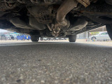 デリカD:5  P 4WD 修復歴無し
