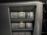 ネッツトヨタびわこの中古車をご覧頂きありがとうございます。在庫のお問合せはメール、お電話にてお気軽にお問合せ下さい。ロングラン保証 『1年間・走行距離無制限』付き、安心で安全の中古車をお届け致します。