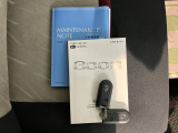 より多くの一般の方へ車を届けれればと思っておりますので同業者様への販売は極力控えさせて頂いております。ご了承下さい。