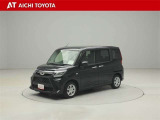 『TOYOTA認定中古車』は「まるごとクリーニング」で綺麗な内外装、「車両検査証」はプロによるチェック、買ってからも安心の「ロングラン保証」、3つの安心安全を標準装備したトヨタのブランドU-Carです