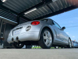 車両状態などに関するご質問、ご要望は(info@m-crosscars.jp)または(025-752-6565)までお気軽にお問い合わせください♪
