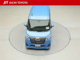 ご覧いただき誠にありがとうございます。お車が気になりましたらぜひお店へ。ご来店前のご連絡をお待ちしております♪