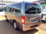 ご納車後のもしもの事態でお困りでしても【エンジン機構】【エアコン機構】【ブレーキ機構】など他多数の機構を含めた220項目以上の充実した保証範囲がカバーします!