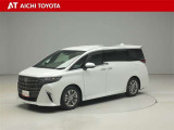 ハイブリッド車を買うならトヨタの『TOYOTA認定中古車』!保証は、初度登録年月より起算して10年間、累計走行距離20万キロ迄。更に、ロングラン保証が1年付で安心安全です♪
