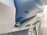 弊店のお車をご覧いただきましてありがとうございます。お車についてのご質問やお見積りのご依頼、ご購入にあたってのご相談などお気軽にお問い合わせ下さい!