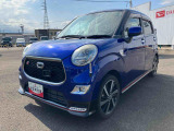 ご覧いただき誠にありがとうございます。ご購入からアフターサービスまで、車両・整備・保険・部品なんでもご相談ください。ベストなご提案をいたします。スタッフ一同ご来店心よりお待ちしております!!