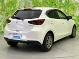 MAZDA2 1.5 15S 