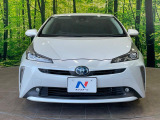 弊社では、全車『修復歴なし』のお車のみ取り扱っております。専任バイヤーによる厳選した仕入れの後、入庫後の車両チェックを行い、ネクステージが認定した高品質な中古車をご提供しております。