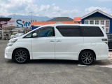 当店のお車をご覧いただきましてありがとうございます。お車についてのご質問やお見積りのご依頼、ご購入にあたってのご相談などお気軽にお問い合わせ下さい!