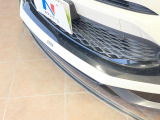 C-HR  G