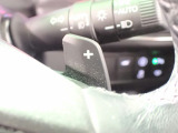 ◆Honda認定中古車をお探しの方はHondaU-Select亀山長明寺へお越しください!全車安心のU-Selectホッと保証付きです!敷地内試乗も可能です!オンライン商談も受付しています!◆