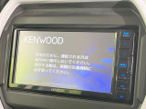ハスラー ハイブリッド(HYBRID) G 