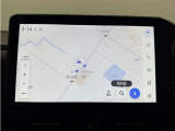 ネッツトヨタびわこの中古車をご覧頂きありがとうございます。在庫のお問合せはメール、お電話にてお気軽にお問合せ下さい。ロングラン保証 『1年間・走行距離無制限』付き、安心で安全の中古車をお届け致します。