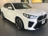 【BMWの伝統-2】時代を超える美しさ。磨き抜かれたエアロダイナミクスが瞳を奪う。一目で伝わるスポーティーなプロポーションは、BMWの走行性能を生み出すのに欠かせない要因の一つです。
