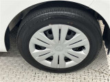 当センターの展示車両にご興味を持っていただき誠にありがとうございます。ネット掲載車両の為タイムラグがあり売約済みの場合もございます。事前に在庫確認連絡をお願い致します。