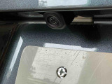 ☆納車までには入金確認・登録手続き・点検整備等、順にご案内しているため納期がかかる場合が御座います☆