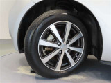 175/65R15となります。