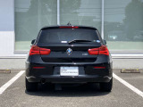 安心のネットワーク。全国188箇所(2026年1月現在)のBMW正規ディーラーのサービスセンターで整備・保証修理を受けることができます。