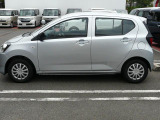 立体駐車場も入庫可能