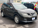 ☆全国から状態の良いお車を厳選して仕入れております♪『NEODrive』◇◆TEL011‐792‐0374