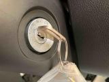 中古車は一物一価、同じようなお車でも、整備状況、外内装の状態など様々です。