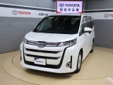 トヨタが中古車選びを変える「TOYOTA認定中古車」。選ぶならトヨタの安心中古車! 1、徹底した洗浄 2、車両検査証明書付き 3、ロングラン保証 且つ、修復歴が無い車【是非ご来店いただき確認下さい】